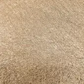 Agresti Leather Gold