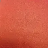 Agresti Leather Mango