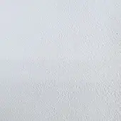 Agresti Leather White