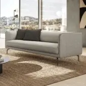 Panama Sofa