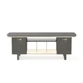 iSixty Avantgarde Office Sideboard