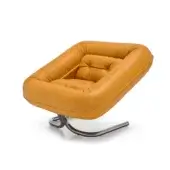 Spring Lounge Chair