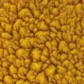 Moroso Fabric (for piping) Curcuma A8922