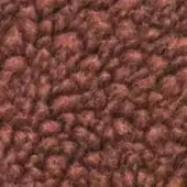 Moroso Fabric (for piping) Copper 89220
