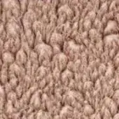 Moroso Fabric (for piping) Dusty Pink 8926