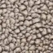 Moroso Fabric (for piping) Greige 8921