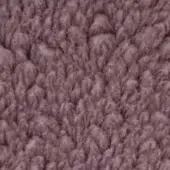 Moroso Fabric (for piping) Hucleberry A8923