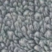 Moroso Fabric (for piping) Ice 8616