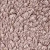 Moroso Fabric (for piping) Lilac Rose 8619