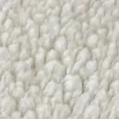 Moroso Fabric (for piping) Milk White