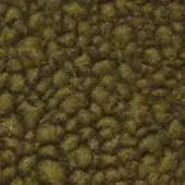 Moroso Fabric (for piping) Olive A8926