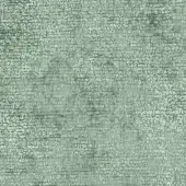 Arketipo Alias Alias - 1341