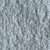 Arketipo Aqua Aqua - 1350