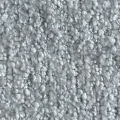 Arketipo Aqua Aqua - 1351