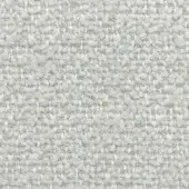 Arketipo Evron Evron - 5368