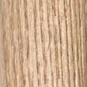 Moroso Ash Wood Brushed Honey Ash