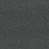 Miniforms CANVA Canva (Tobago) 66 Grigio scuro