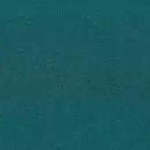 Miniforms CANVA Canva (Tobago) 57 Petrolio