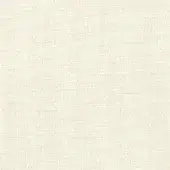 Miniforms LOOP Loop 04 Burro