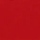 Miniforms LOOP Loop 23 Rosso
