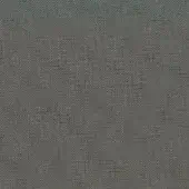 Miniforms LOOP Loop 36 Grigio fumo
