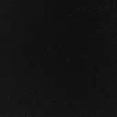 Miniforms TRAME Trame 02 Nero