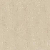 Miniforms TRAME Trame 04 Beige
