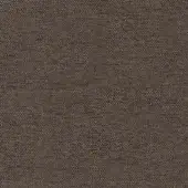 Miniforms TRAME Trame 64 Grigio scuro