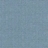 Miniforms PARCEL LOOP_Gabriel Gabriel Parcel Loop 1702 Poseidone