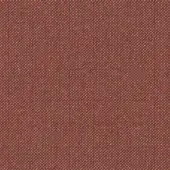 Miniforms PARCEL LOOP_Gabriel Gabriel Parcel Loop 2401 Afrodite
