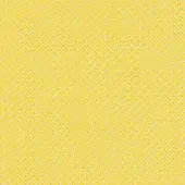 Miniforms CLEO_Rohi Rohi Cleo 17 Lemon