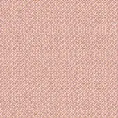 Miniforms CLEO_Rohi Rohi Cleo 16 Flamingo