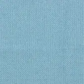 Miniforms MERIT_Maharam Maharam Merit 11 Celeste