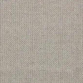 Miniforms MERIT_Maharam Maharam Merit 23 Sale e pepe