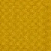 Miniforms MERIT_Maharam Maharam Merit 25 Giallo