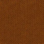 Miniforms MERIT_Maharam Maharam Merit 33 Marrone
