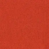 Miniforms MERIT_Maharam Maharam Merit 37 Rosso corallo