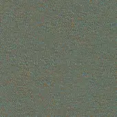 Miniforms SERA_Rohi Rohi Sera 18 Mirage