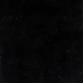 Agresti Ultrasuede Black