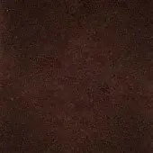 Agresti Ultrasuede Brown