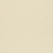 Agresti Ultrasuede Cream