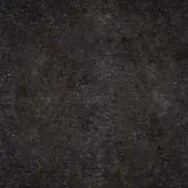 Agresti Ultrasuede Dark Grey