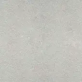 Agresti Ultrasuede Grey