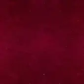 Agresti Ultrasuede Purple