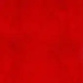 Agresti Ultrasuede Red