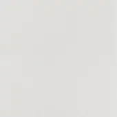 Agresti Ultrasuede White