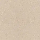 Agresti Ultrasuede Beige