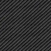 Agresti Special Carbon Fiber