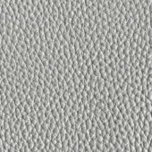Arketipo Thickened Thickened - 2695