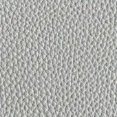 Arketipo Thickened Thickened - 2696